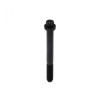PAI Truck Parts Connecting Rod Capscrew