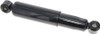 Freightliner Front Shock Absorber - Coronado