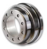 ConMet Front Brake Drum