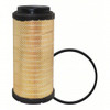 Baldwin Xtreme Performance Air Filter