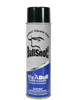 Bullsnot Vizabull Glass Cleaner