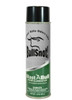 Blast A Bull Odor Eliminator