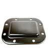 Eaton 8 Bolt PTO Cover