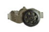 Alliance 60 Series Oil Pump