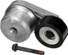 Alliance Serpentine  Belt Tensioner