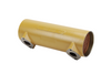 Newstar CAT Oil Cooler