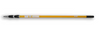 Power Products 13' Extension Handle