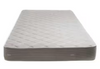 Double Sided Quilted Cover Foam Mattress (6.5" x 38" x 80")