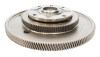 Alliance 60 Series Bull Gear