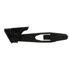 Freightliner Hood Latch Assembly - LH