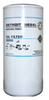 Oil Filter - 60 Series