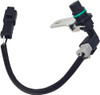 Caterpillar Cam Sensor - C15