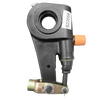 Newstar Automatic Slack Adjuster - Meritor Style