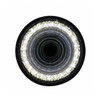 United Pacific 4" Mirage Back Up Light