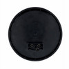 United Pacific 4" Mirage Back Up Light