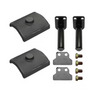 Jost Pin and Collar Kit for JSK37HSL