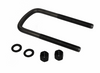 Newstar U-Bolt Assembly