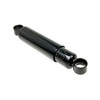 Paccar Front Shock  Absorber - 389