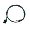 TQI Peterbilt Alternator Cables, Detroit
