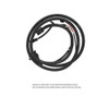 TQI Kenworth Dash Harness - Detroit