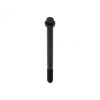 PAI Truck Parts Oil Cooler Bolt