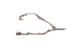PAI Truck Parts Gear Housing Gasket