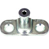 Paccar Striker Door Latch - LH/RH