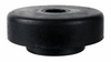 Newstar Radiator Mount - Bushing