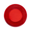 United Pacific 2.5" Red Mirage Light - 12 LED