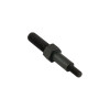 Paccar Shock Stud