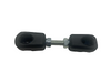 Paccar Cab Suspension Link