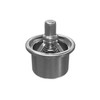 PAI Truck Parts Thermostat - 180