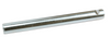 Newstar Clutch Shaft - 9.465"