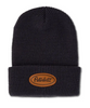 Paccar Richardson Premium Power Stretch Beanie
