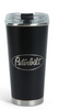 Paccar Brooklyn Tumbler - 16.09 OZ