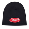 Paccar Knit Beanie