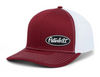 Paccar Richardson Wayfarer Mesh Cap