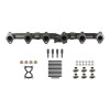 PAI Truck Parts Exhaust Manifold Kit - 3406E/C15
