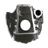 PAI Truck Parts Flywheel Housing - 60 Series