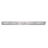 Phoenix Design Peterbilt Cab Panel - '87-'10