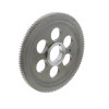 PAI Truck Parts Camshaft Gear - 60 Series