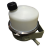 Power Steering Reservoir - Freightliner