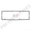 PAI Truck Parts Oil Pan Gasket- CAT