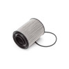 Detroit Diesel Filter Kit
