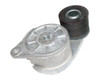 Detroit Diesel Detroit Belt Tensioner