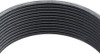 Detroit Diesel Detroit Poly Belt
