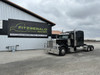 Magnum Trailer Four Post Texas Titan Moose Bumper
