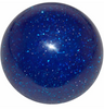 Twisted Shifterz Glitter Shift Knob