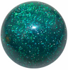 Twisted Shifterz Glitter Shift Knob