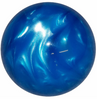 Twisted Shifterz Pearl Shift Knob